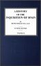 [Gutenberg 43990] • A History of the Inquisition of Spain; vol. 2